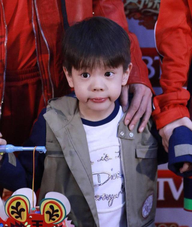 幼儿英文名字男孩子：创意与寓意并重的选择