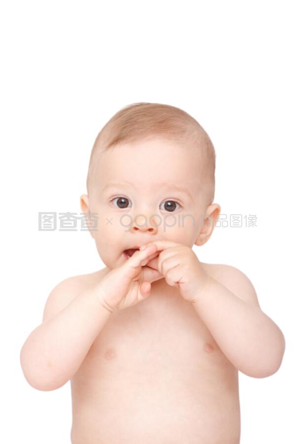 姓乔的男孩名字:独特而富有寓意的选择 姓乔的男孩名字:独特而富有寓意的选择