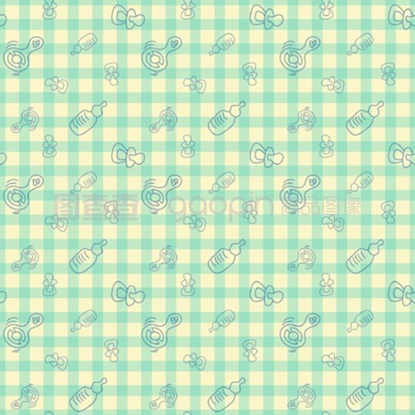 Theo英文名：如何为宝宝选择一个独特而美好的名字