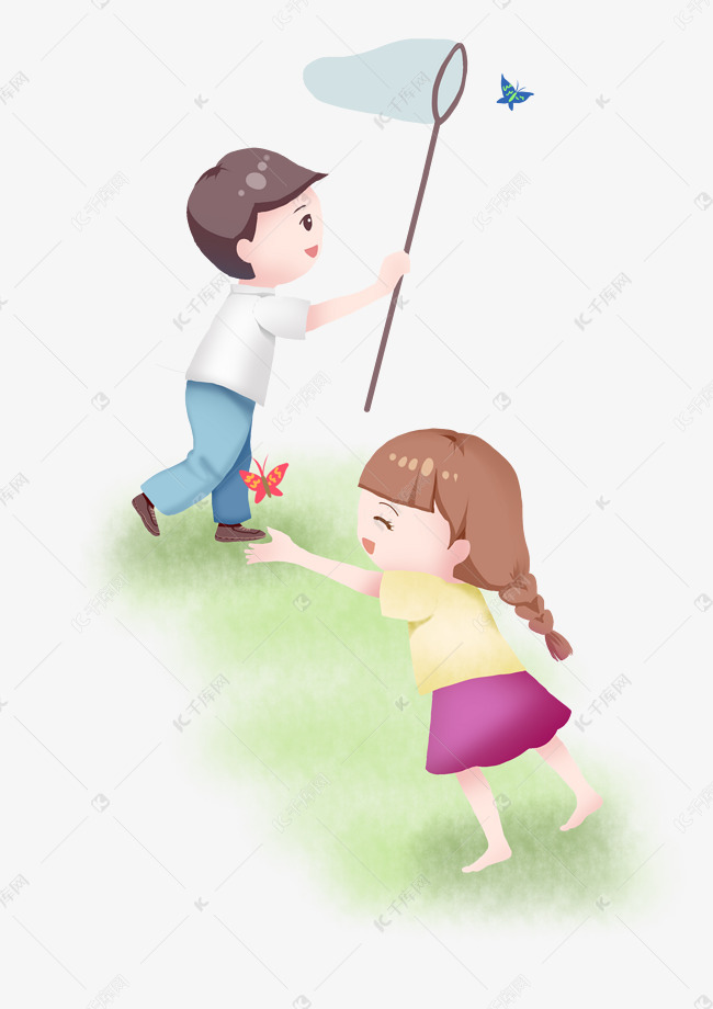 姓乔的男孩名字:独特而富有寓意的选择 姓乔的男孩名字:独特而富有寓意的选择