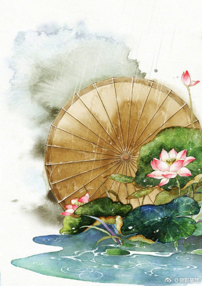关于芒果的网名：创意无限，个性鲜明