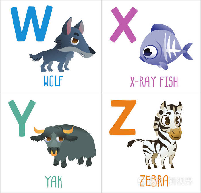 5个字的情侣网名：浪漫与创意的碰撞