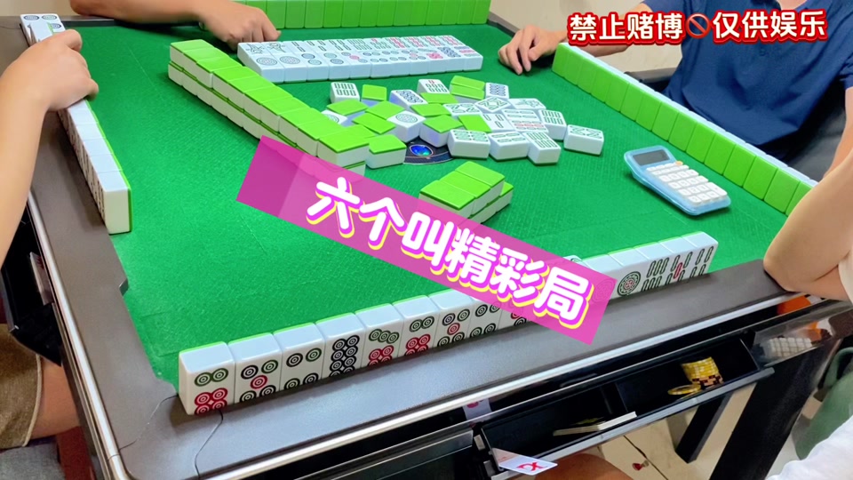 关于帅的网名：打造个性独特的网络形象
