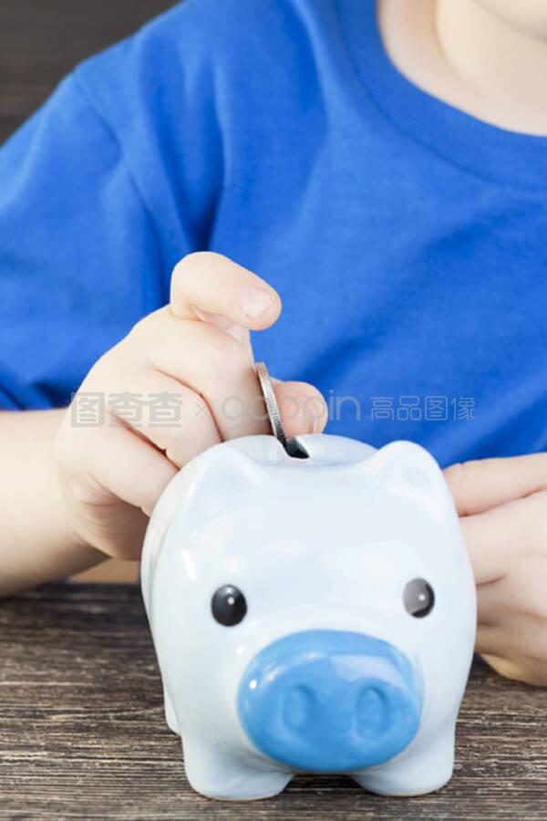 SIobhan英文名：独特与优雅的完美结合
