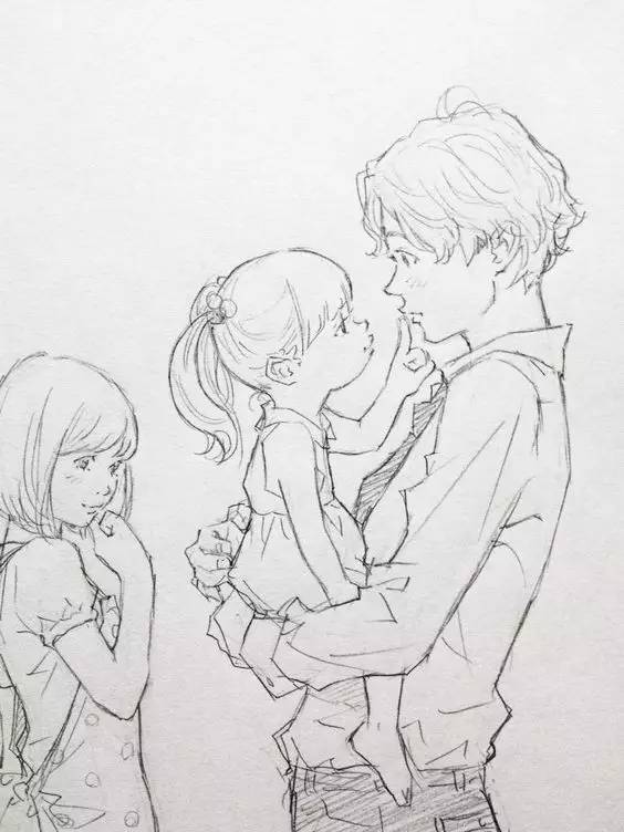 地下城与勇士网名：创意无限，个性张扬