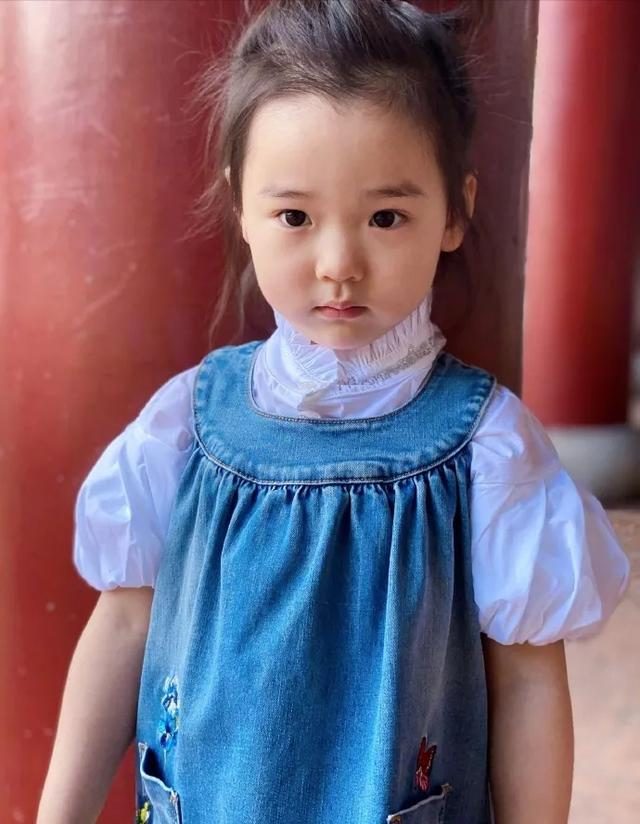 女生超拽网名：打造个性张扬的虚拟形象