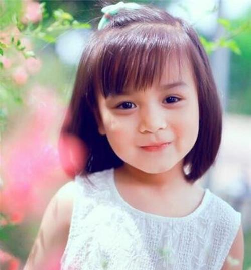 幼儿英文名字女孩：为宝贝挑选最合适的名字