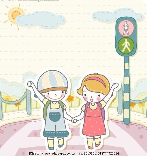 象征智慧的英文名女：如何为女孩取一个寓意深刻的名字