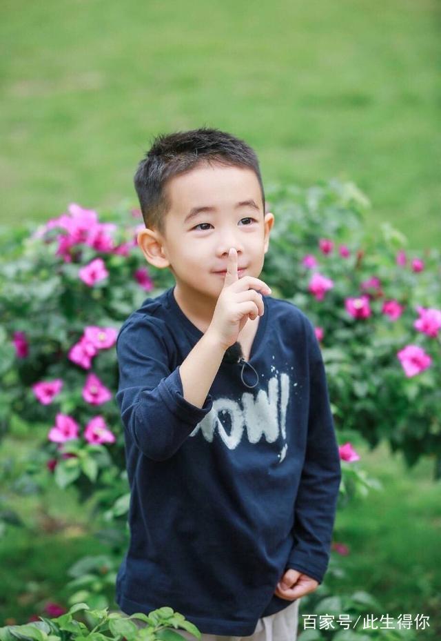 如字英文名：如何为宝宝挑选一个独特的英文名
