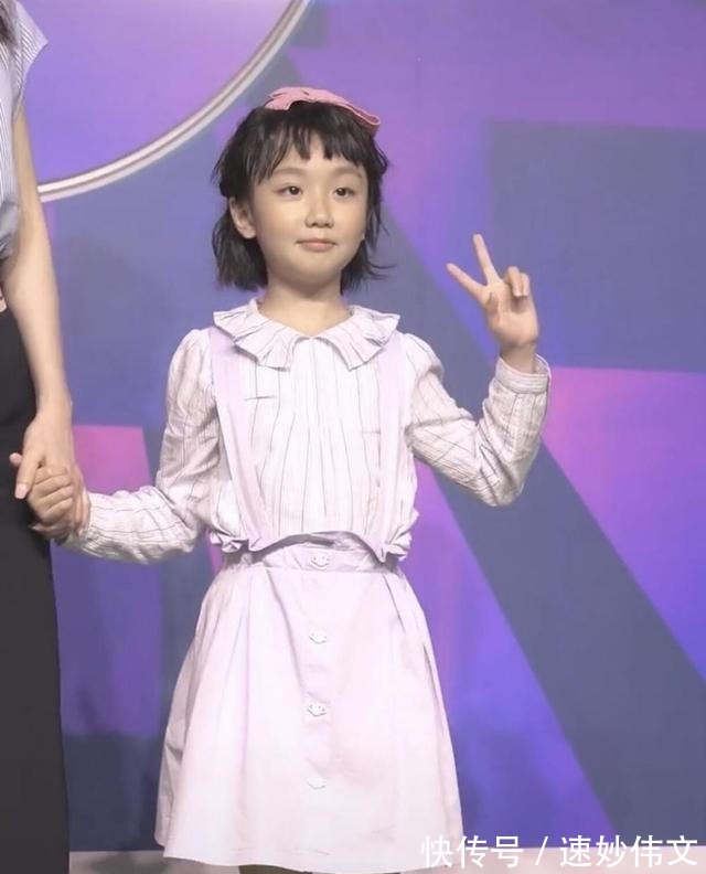 清新脱俗的女孩名字：独特与优雅的完美结合