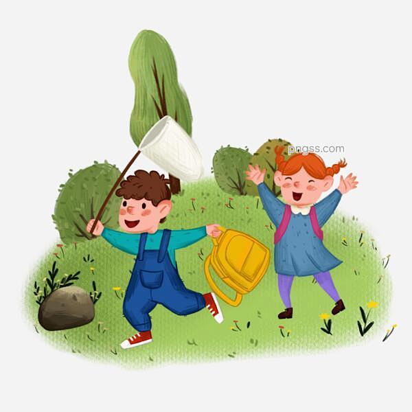 深爱一个人的网名：如何表达浓情蜜意？