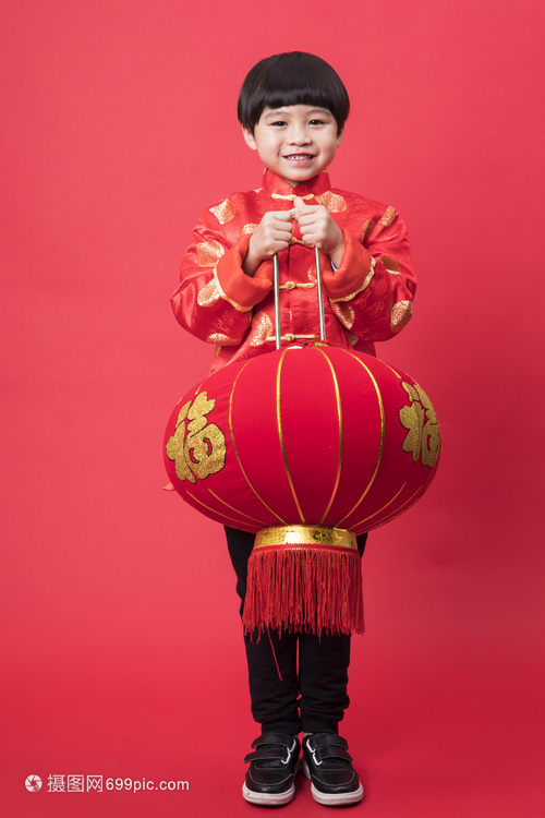打造独特二次元网名女：让你的个性在虚拟世界绽放
